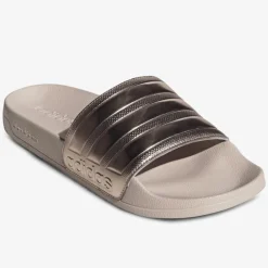 adidas Damen Badeschuhe