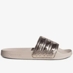 adidas Damen Badeschuhe