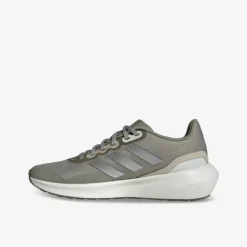 Adidas Damen Runfalcon 3.0 Trainingsschuh