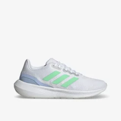 Adidas Damen Runfalcon 3.0 Trainingsschuh