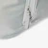 adidas Damen Shopper