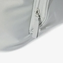 adidas Damen Shopper