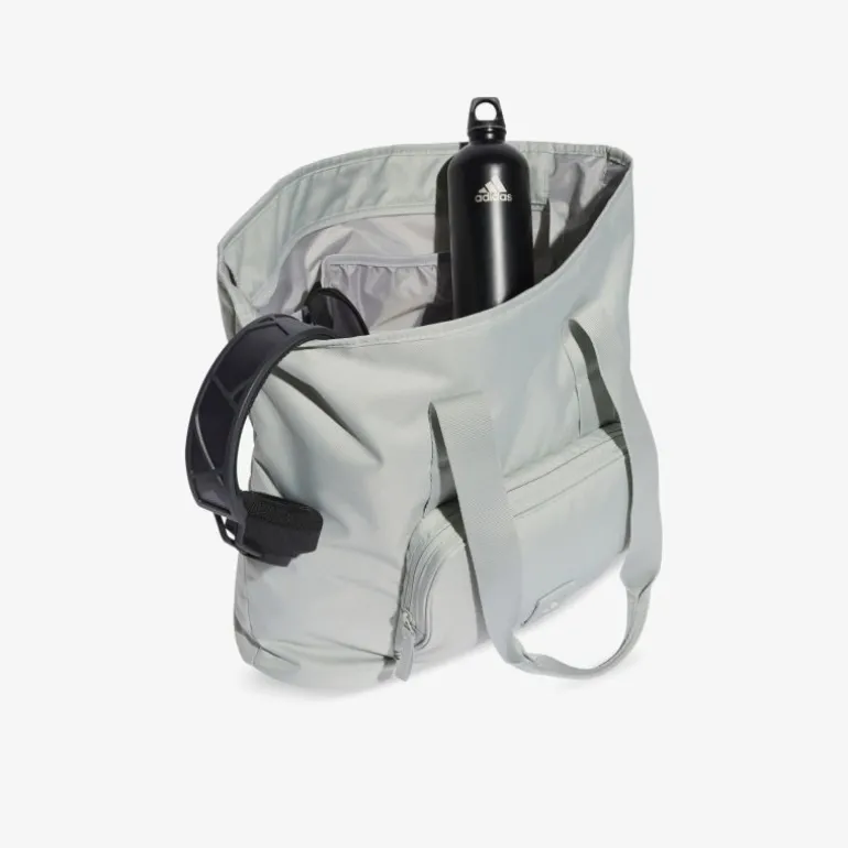 adidas Damen Shopper