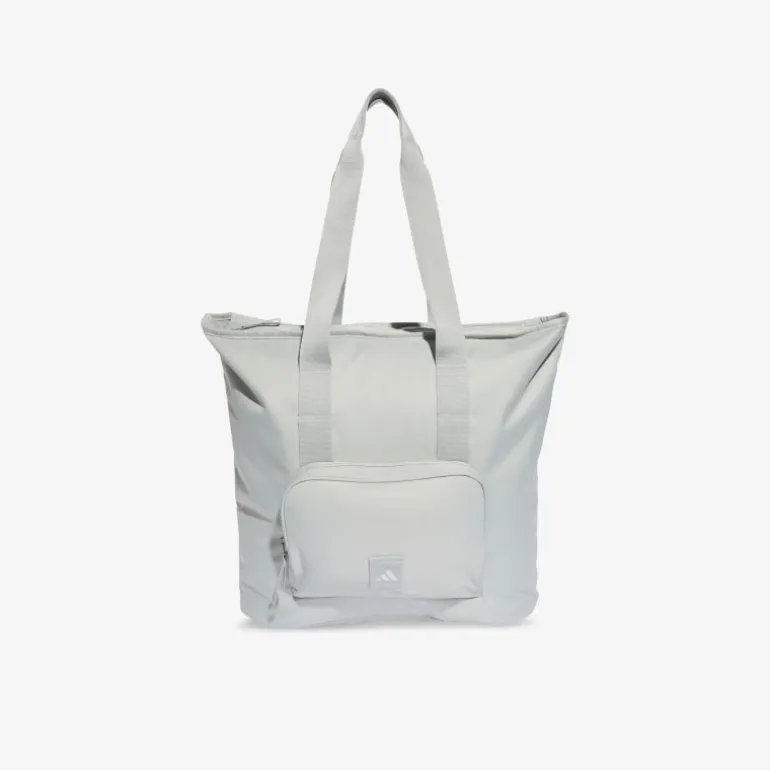 adidas Damen Shopper