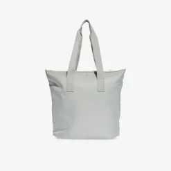 adidas Damen Shopper
