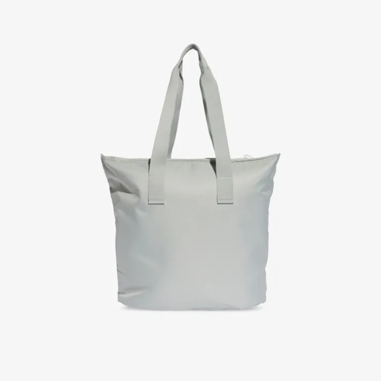 adidas Damen Shopper