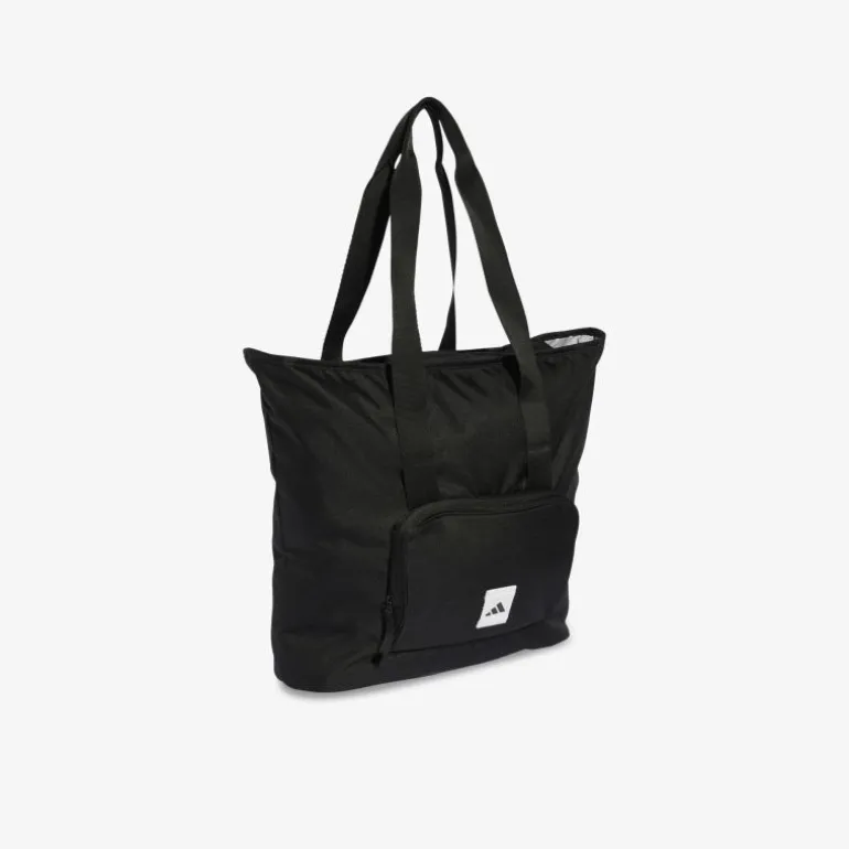adidas Damen Shopper