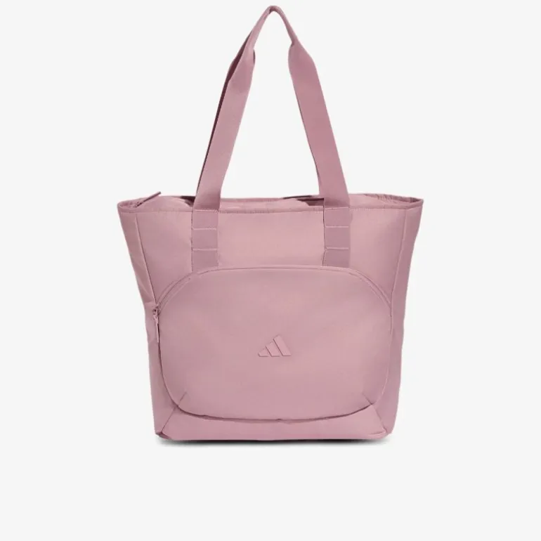 adidas Damen Shopper