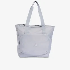 adidas Damen Shopper