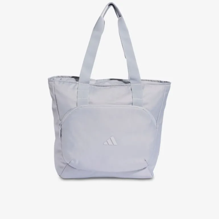 adidas Damen Shopper