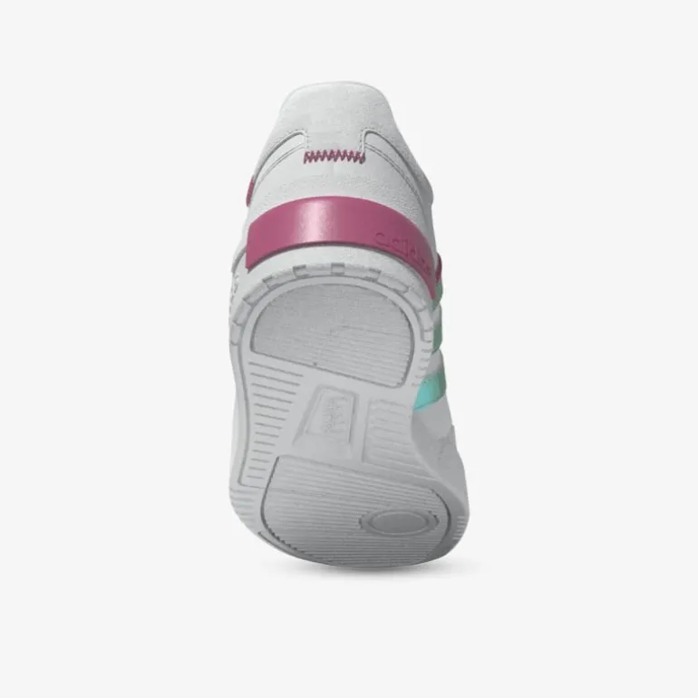 Adidas Damen Sneaker Low