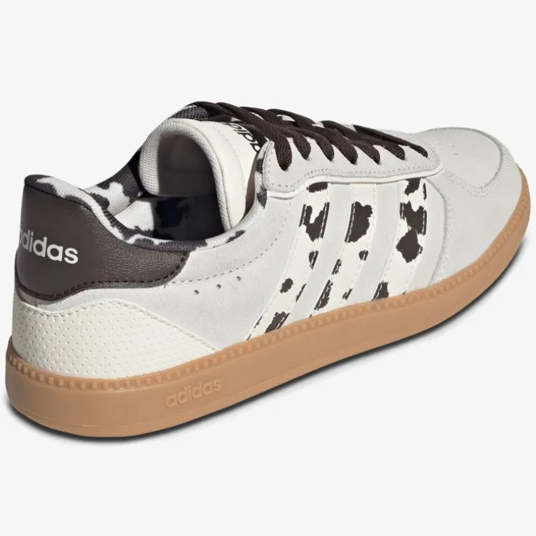 adidas Damen Sneaker Low