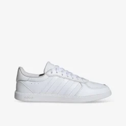 adidas Damen Sneaker Low