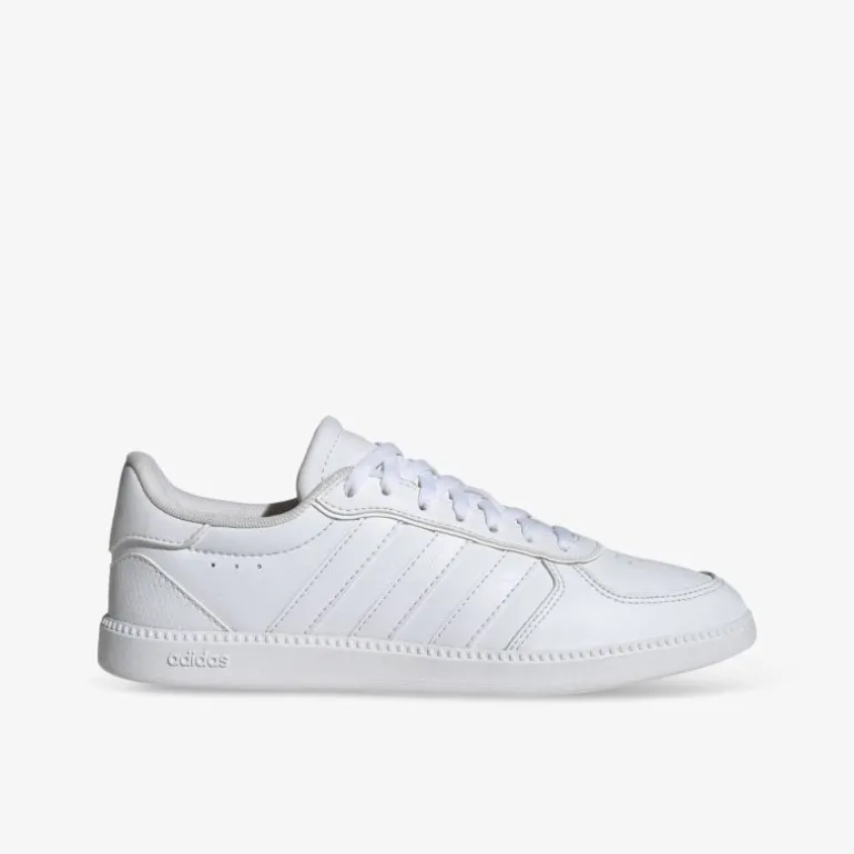 adidas Damen Sneaker Low