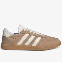 adidas Damen Sneaker Low