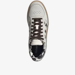 adidas Damen Sneaker Low