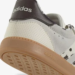adidas Damen Sneaker Low