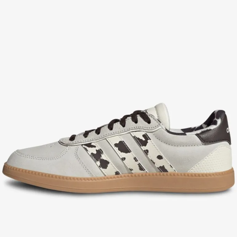 adidas Damen Sneaker Low