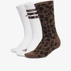 adidas Damen Sportsocken