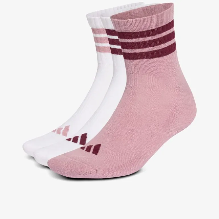 adidas Damen Sportsocken