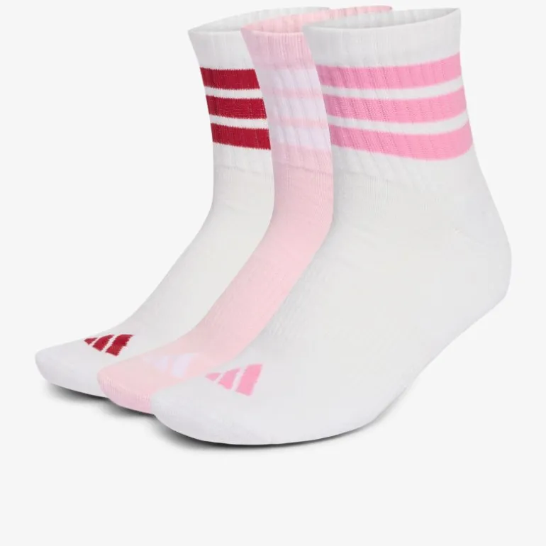 adidas Damen Sportsocken