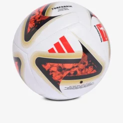 adidas DFL TRN Unisex Fußball