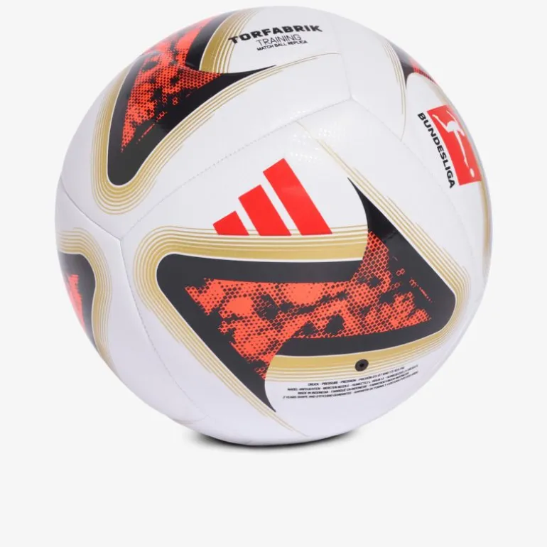 adidas DFL TRN Unisex Fußball