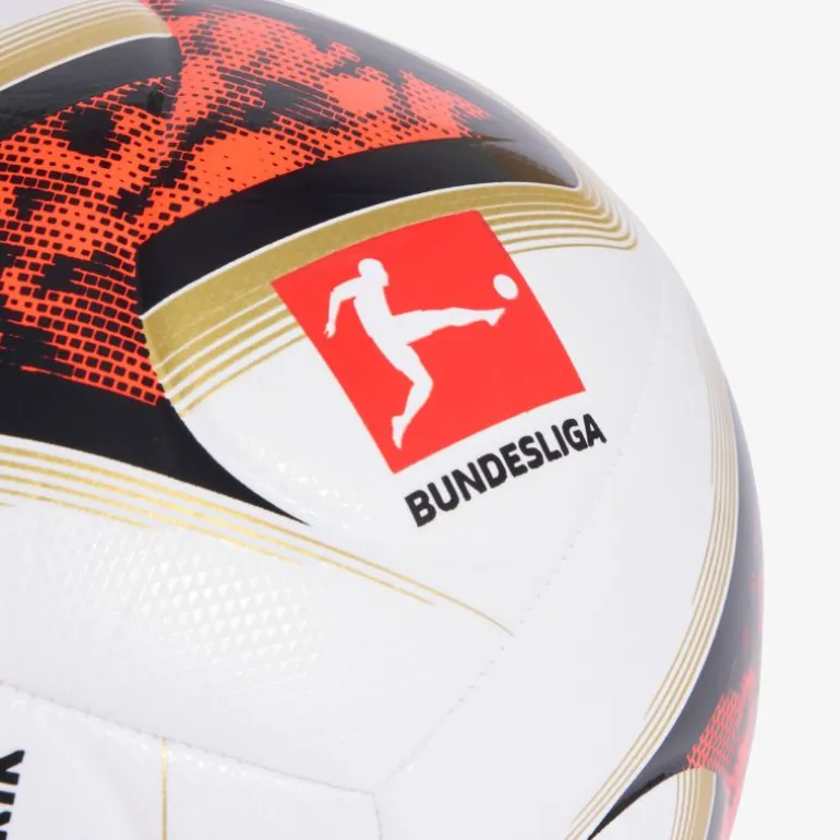 adidas DFL TRN Unisex Fußball