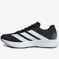 adidas Duramo RC2 Herren Sneaker Low