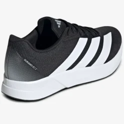 adidas Duramo RC2 Herren Sneaker Low