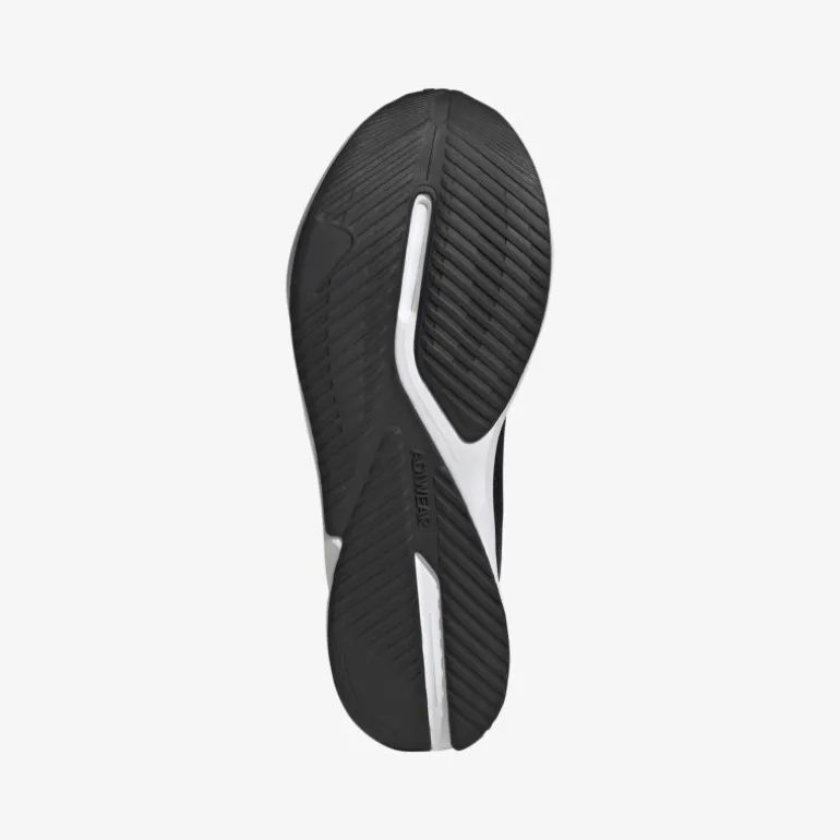 adidas Duramo SL Herren Sneaker Low