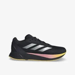 adidas Duramo SL Herren Sneaker Low