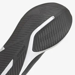 adidas Duramo SL Herren Sneaker Low