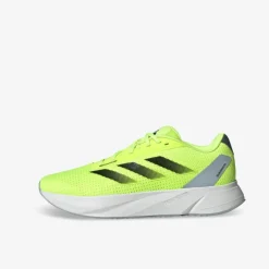 adidas Duramo SL Herren Sneaker Low