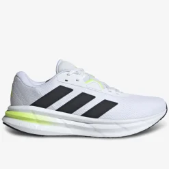adidas DURAMO SL2 M Herren Sneaker Low