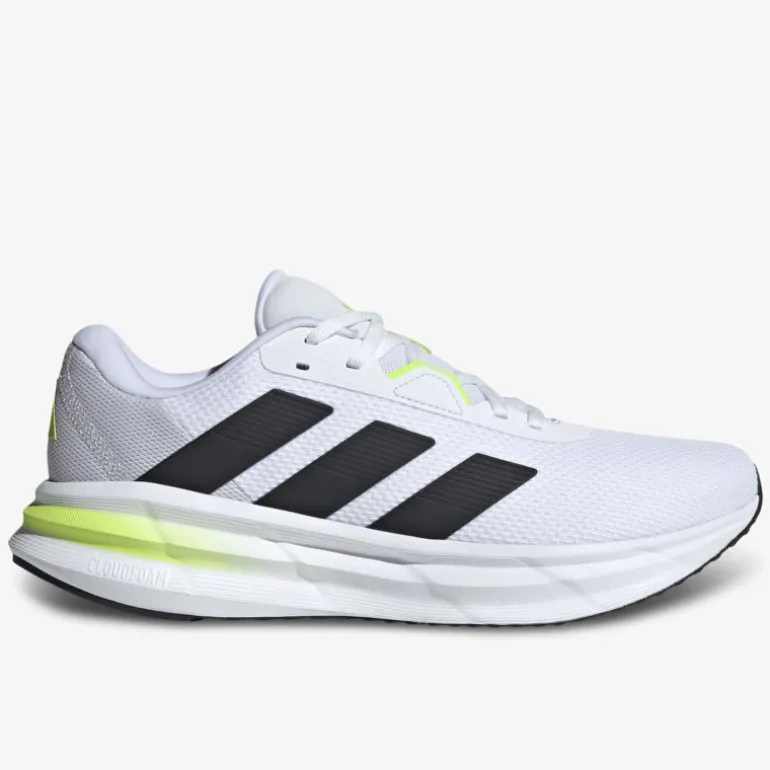 adidas DURAMO SL2 M Herren Sneaker Low