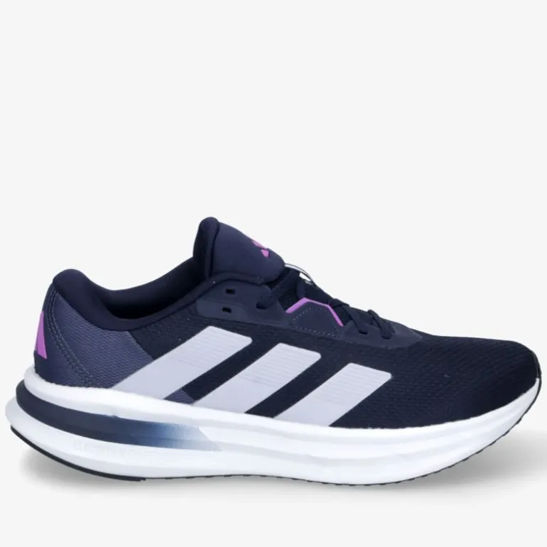 adidas DURAMO SL2 M Herren Sneaker Low