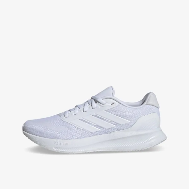 adidas DURAMO SL2 M Herren Sneaker Low