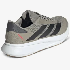 adidas DURAMO SL2 M Herren Sneaker Low