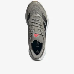 adidas DURAMO SL2 M Herren Sneaker Low
