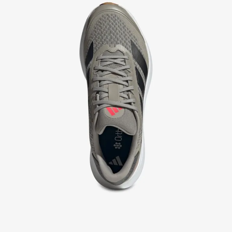 adidas DURAMO SL2 M Herren Sneaker Low