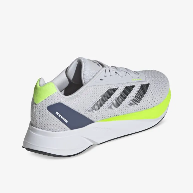 adidas DURAMO SL M Herren Sneaker Low