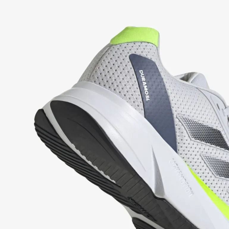 adidas DURAMO SL M Herren Sneaker Low