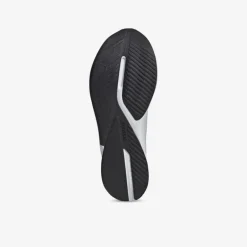 adidas DURAMO SL M Herren Sneaker Low