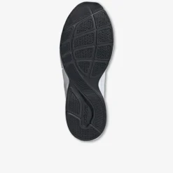 adidas Eclyptix 2000 Herren Sneaker Low
