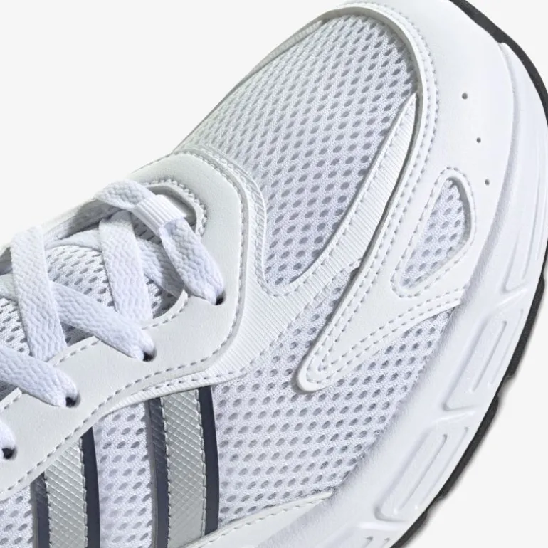 adidas Eclyptix 2000 Herren Sneaker Low