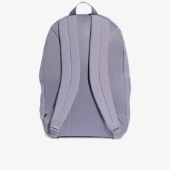 adidas ESS BTU BP Unisex Rucksack