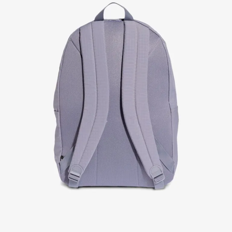 adidas ESS BTU BP Unisex Rucksack