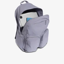 adidas ESS BTU BP Unisex Rucksack