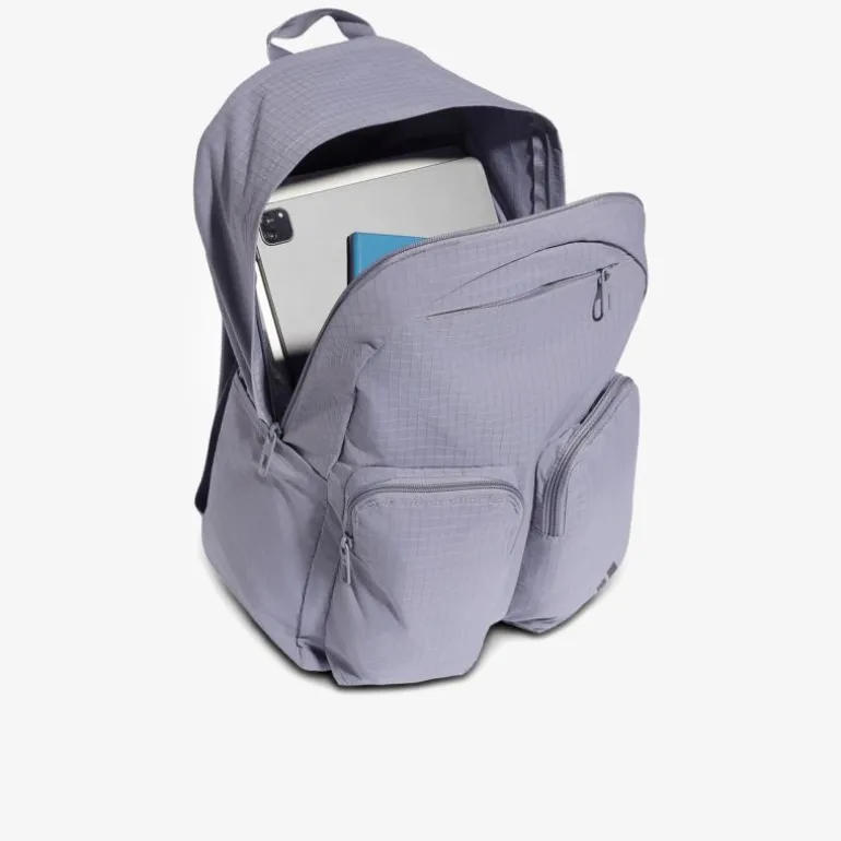 adidas ESS BTU BP Unisex Rucksack